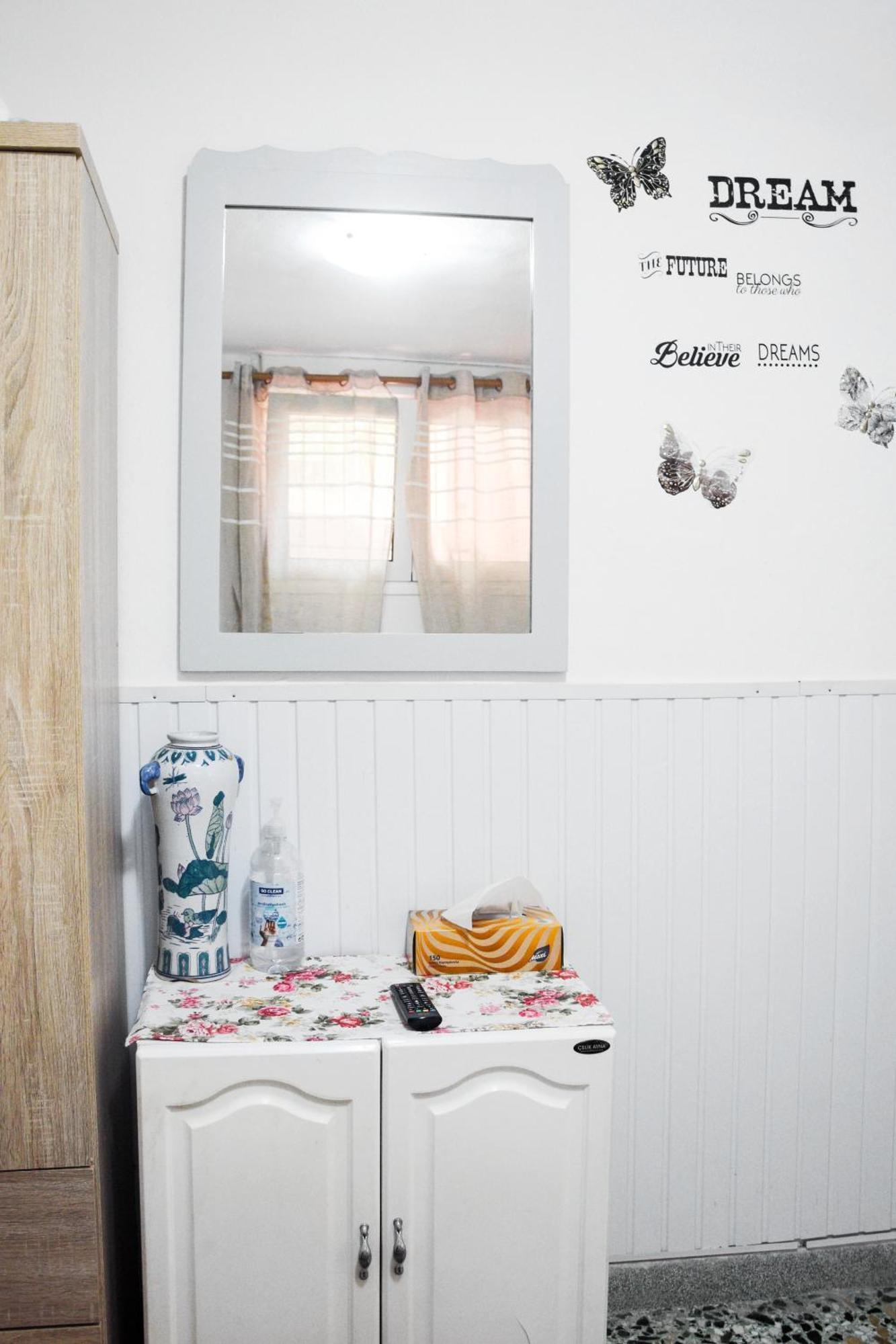 Rent House Daphne Apartment Kavala Exterior photo